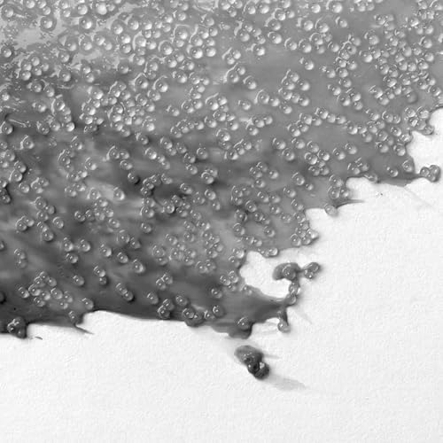 Liquitex Professional Effects Medium, 237ml (8-oz), Glass Beads