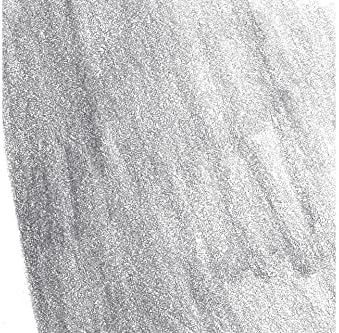 Faber-Castell Polychromos Artists' Single Pencil - Colour 235 Cold Grey VI