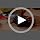 10ml Glue Applicator Syringe with Blunt Tip Needle for Liquid Oil Ink Wood