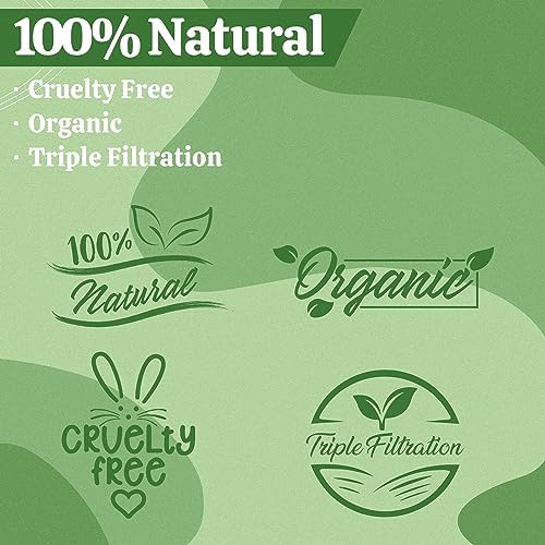 YASNAY Yellow Beeswax Pellets 10LB,Organic Beeswax, Natural Triple Filtered