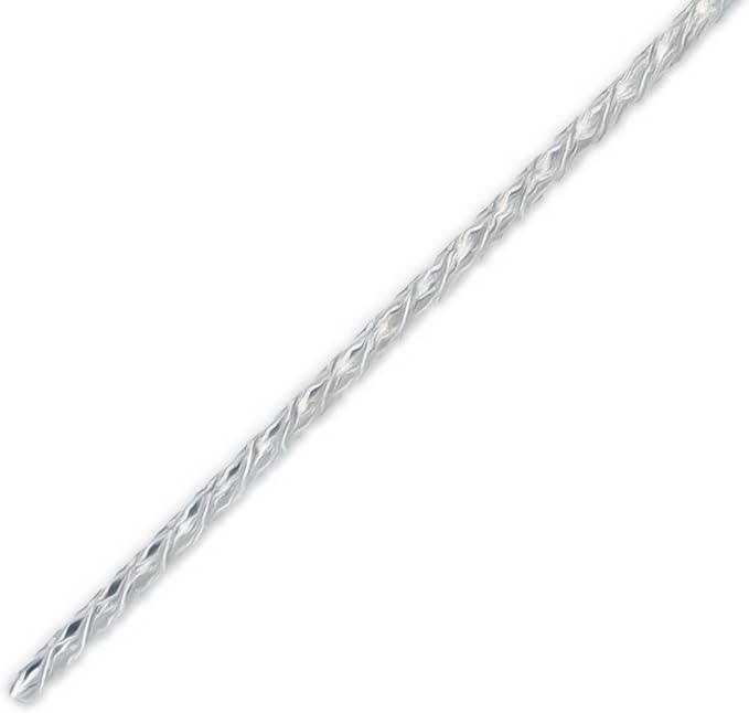 Dritz Snag Nab-It 2.5 Inch Snag Repair Tool for Knits and Wovens | Metal snag repair tool for knits, wovens, sweaters, drapes, upholstery; works on lined garments