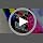 Shuttle Art Super Tip Washable Markers, 312 Pack Bulk, 12 Vibrant Colors
