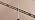 24 Rolls Christian Washi Tape Gifts, Gold Foil Black Religious