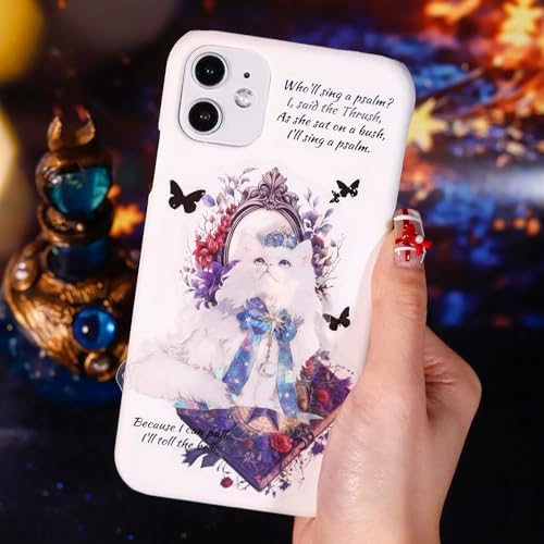 60 Pcs Holographic Fantasy Stickers for Scrapbooking, Journaling