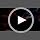 WNPOKN Black Rose Diamond Art Kits for Adults 12 x 16 inch