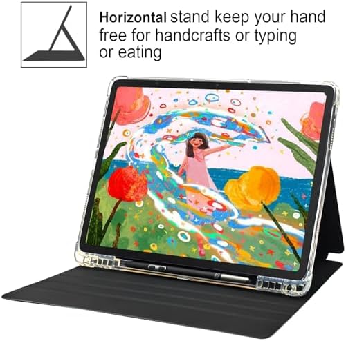Case for XPPen Magic Drawing Pad 12.2" (Sage Green)