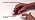 Scrapbook Adhesives By 3L, E-Z Dots Repositionable Refill, 43-Feet