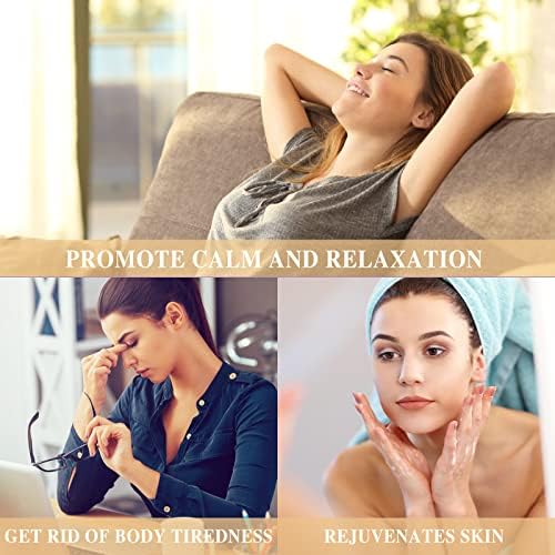 MAYJAM Frankincense Essential Oil for Diffuser Home Yoga Use, 1.01fl.oz