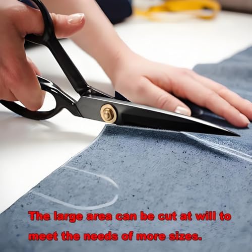 Silicone Mats,Large Silicone Heat Resistant Mat, Nonslip Mats for Kitchen Counter, Countertop Protector, Nonstick Waterproof Craft Table Placemat (36” x 24”Black)