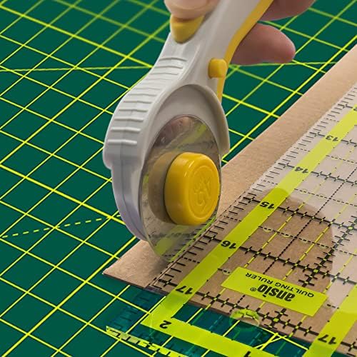 ANSIO Cutting Mat