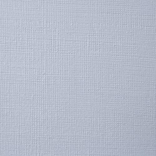 Winsor & Newton Artists' Oil Paint, 37ml Tube, Smalt (Dumont's Blue)