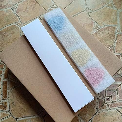 CampTek 4 PCS Triangle Sewing Tailors Chalk, Fabric Marker for Dressmaking, Sewing Supplies Accessories- Tailor's Chalk for Precision Marking on Fabric, Assorted Colors