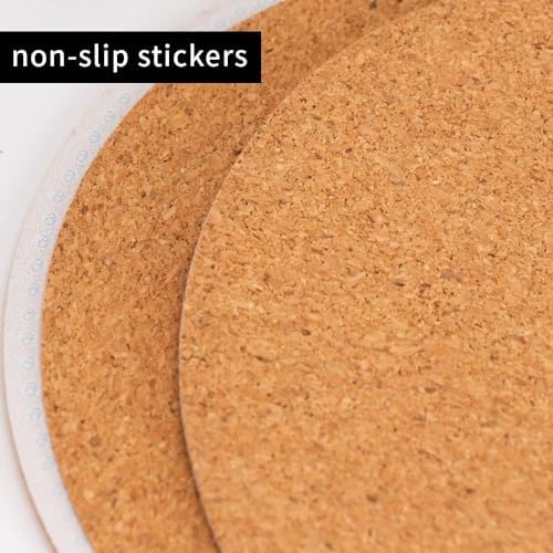 8 PCS Singer Diamond Art Coasters Kits, Pop Star Diamond Painting Coasters with Holder Set of 8, DIY Drink Coasters Art Crafts Supplies for Adults Cup Mat for Home Decor House Warming Gifts Non-Slip
