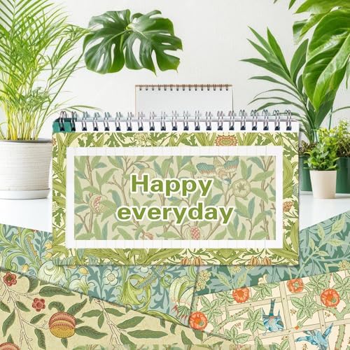 12×12 Vintage Spring Vine Scrapbook Paper Watercolor Patterned Paper,24 Sheets Double-Sided CardStock Papers Pad for Holiday Cardmaking Journaling DIY Origami Decorative Craft Papers.