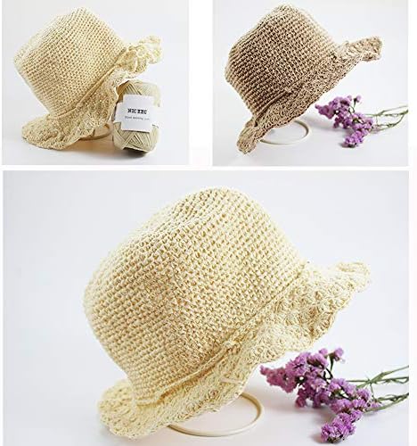 NICEEC 3 Skeins Kraft Paper Yarn 474yds/5.3oz - Wisteria