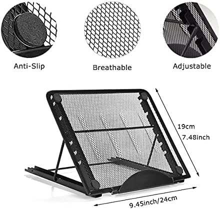Diamond Painting Accessories A4 Light Pad Kit for Tracing Drawing Sketching