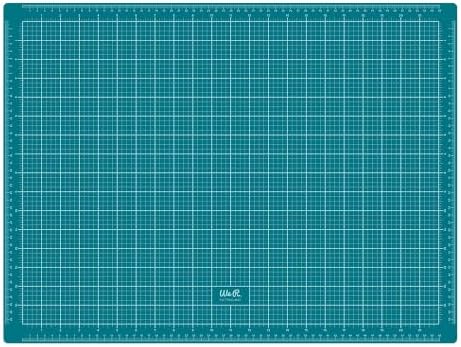 We R Memory Craft Surfaces Cutting Mat-18"X24"