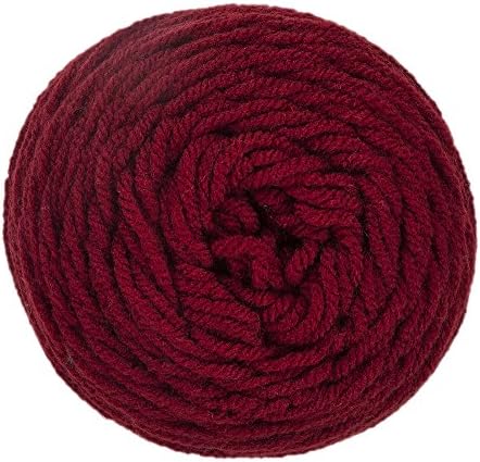 Red Heart 10016774 With Love Yarn