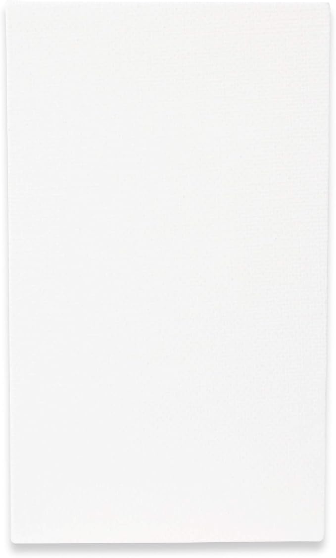 LWR CRAFTS Mini Stretched Canvas 3" X 5" Pack of 6