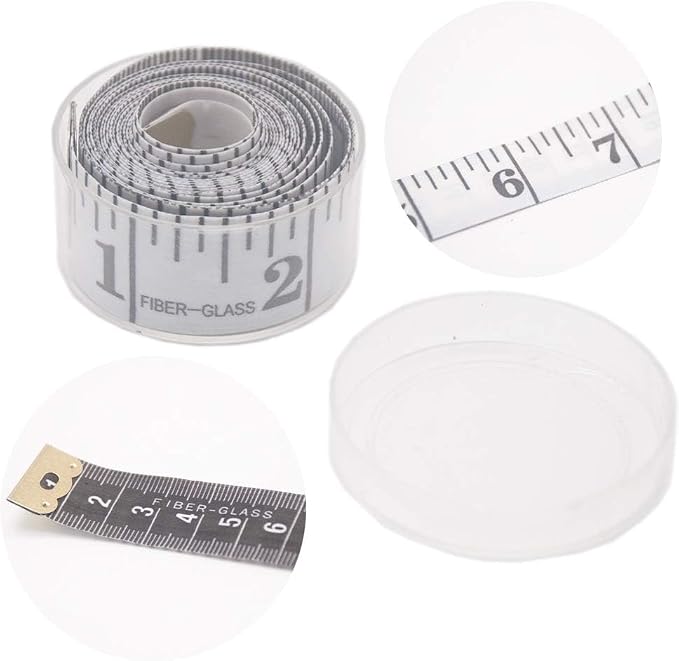 LAMXD Knit Blocking Pins Kit - 25 Pcs Knit Blockers & 100 T-pins Kit for Blocking Mats- Knit Blocking Combs for Blocking Knitting, Crochet, Lace or Needlework Projects, use for Knitting Mat