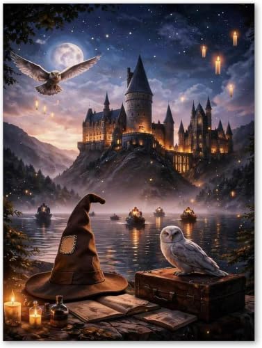 paint by numbers kit for adults,Adult Paint by Number Kits 16 x 20 inch