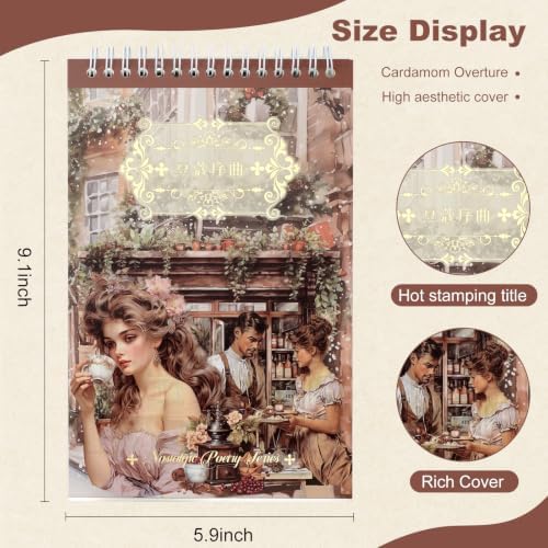 Scrapbooking Stickers 300 Pre-Cut PET People &Washi Stickers