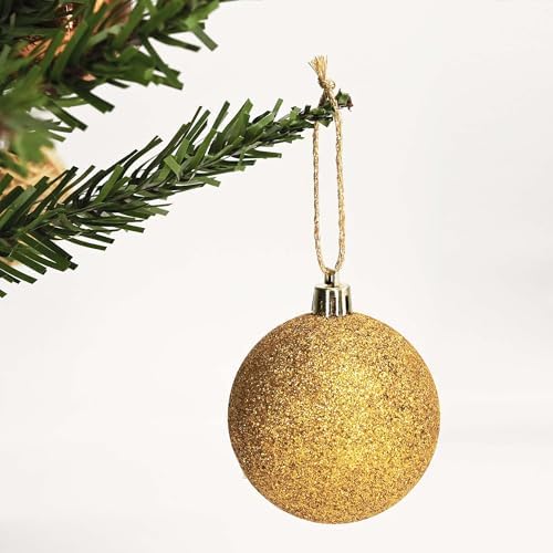 Leecogo 110Yards/328Feet Gold String Twine for DIY Crafts Metallic Bakers Twine Yarn Wrapping Party Home Decoration