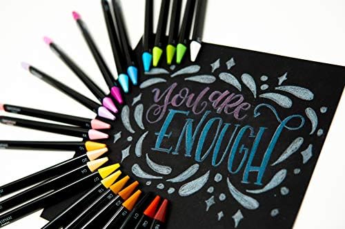 Zebra Pen Zensations Colored Mechanical Pencil, Assorted, #2, 2.0mm, 12-Pk