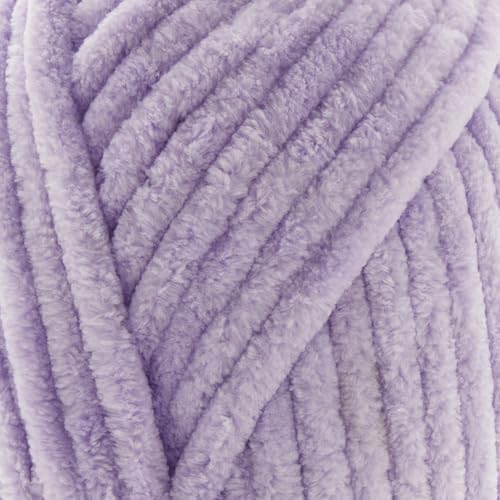 Sweet Snuggles™ Yarn by Loops & Threads®