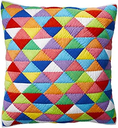 12"x12" 50pcs Cotton Fabric Squares for Sewing Quilting Supplies-Solid