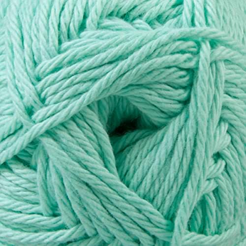 Craft Cotton - Bag of 5 Yarn Pack