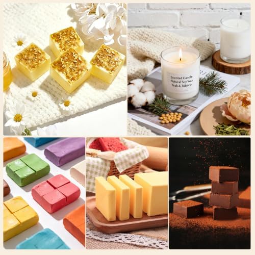 Soap Cutters for Soap Making