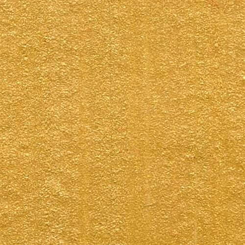 Williamsburg Artist Oil Colors, Iridescent Pale Gold, 37 ml Tube