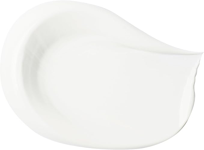 Liquitex BASICS Acrylic Paint, 8.5-oz Tube, Transparent Mixing White | Medium Viscosity, Satin Finish, Lightfast, Fine Art Pigments, Range of Opacities, Easy Blending