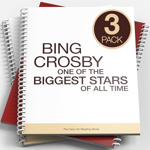 Keeping Busy Large Print Books 1 Dementia Activities for Seniors | Alzheimer Products for Elderly Patients | Funny Story Paperback Short Stories for Senior Citizens w/Memory Loss or Alzheimers