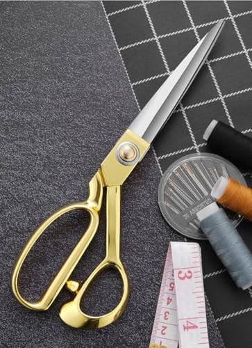Sewing Kit for Adults,Needle and Thread Kit for Sewing,Professional Sewing Supplies Accessories with Tailor Snips and More for Basic Home Hand Sewing Repair Kits (243, Black B)