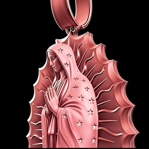 Angel Relief Silicone Molds, Ancient Greece Goddess Fondant Molds, Virgin Mary Goddess of Justice Shaped Chocolate Baking Molds for Cake Biscuit Soap Sugar Dessert Decoration Resin Clay Set of 4