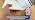 AstraVox PVA Glue Book Binding, White Acid-Free PH Neutral PVA Adhesive