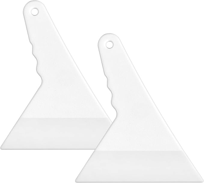 2pcs Diamond-Paint Art Aligning Tool Diamond-Paint Fix Tool Dimond Art Supplies Kits Diamond Art Repair Accessories for DIY Diamond-Paint Kits Diamond-Paint Supplies