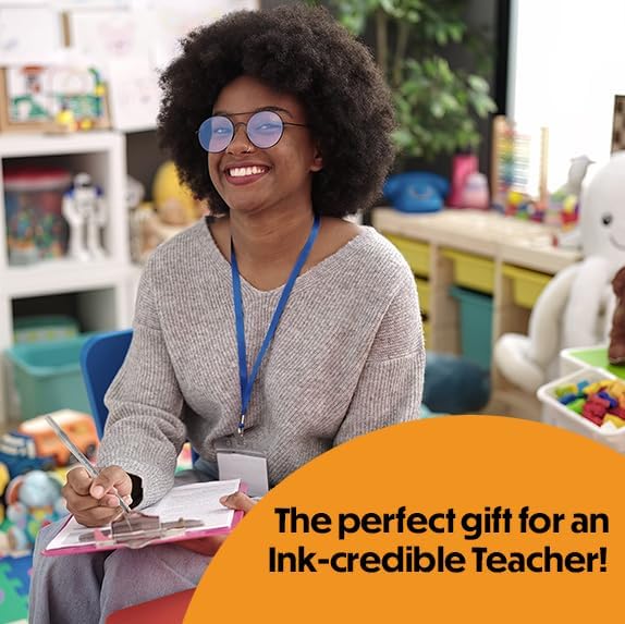 BIC Round Stic Xtra Life Ballpoint Pen with 1.0 mm Medium Point and Consistent Ink Flow in Blue Ink, 60 Count (Pack of 2)
