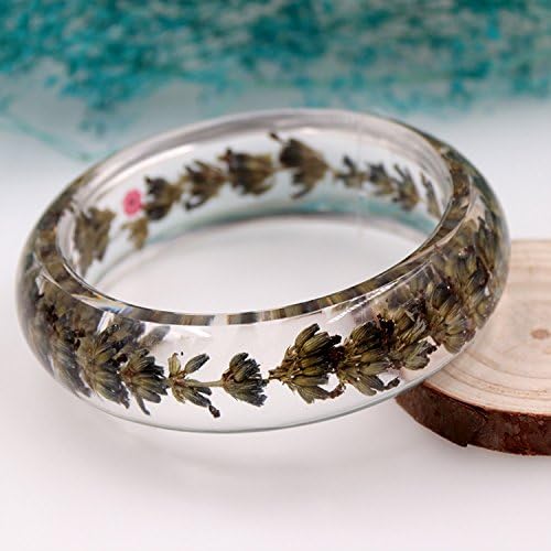 16 Bags Set Dried Flowers Artisan Dried Flower Kit - Candle Making Soap Making DIY Candel Flowers-,Lavender,Roseleaf,Pink Rose,Jasmine,Petal and More