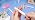 MotiMind 30 White Tacky Glue Pens Quick Dry, Mini Glue Bottles Bulk,White
