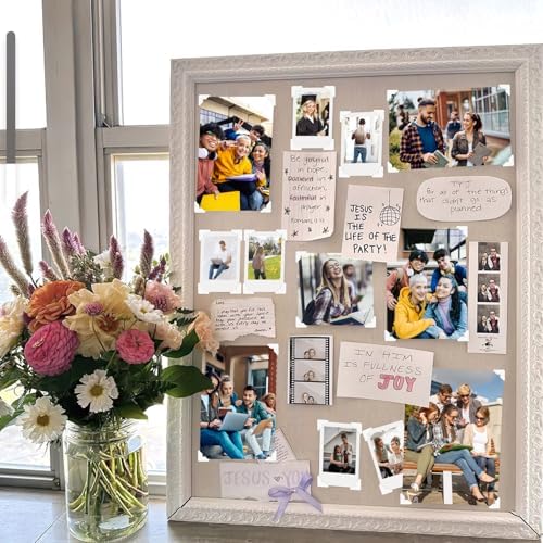 432 Pcs Photo Corners Self Adhesive, Photo Corners for Scrapbooking