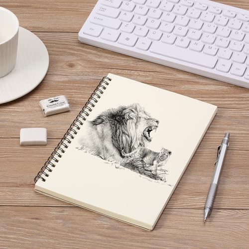 Mr. Pen- Kneaded Erasers, 0.9" x 1.18", 4 Pack, White