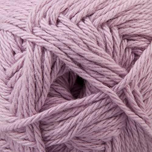 Craft Cotton - Bag of 5 Yarn Pack