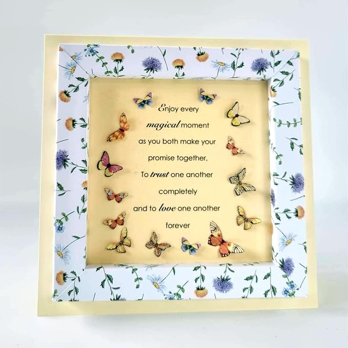 Katy Sue Designs Wonderful Days Peelables Stickers for Card Making. 48 Peelable Verses & Sentiments/Peel Offs for Card Making Supplies, Card Making Accessories, & Card Making Embellishments