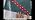 Quilting Ruler- 12.5 * 12.5" Slotted Rulers for Quilting and Sewing Quilt Strip Rulers for Fabric Precise Cutting