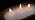 2LB Pure White Pearl Wax DIY Candles，Snow Sand Wax DIY Candle Making Kit - Complete Set with Wooden Bowl, 20 Cotton Wicks for Easy Crafting & Home Decor.