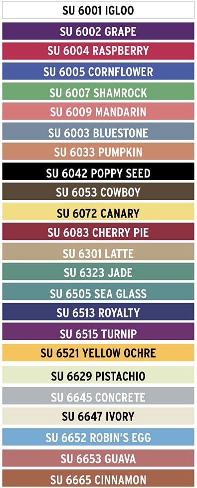 Sculpey Soufflé Polymer Oven-Bake Clay, Ivory, Non Toxic, 1.7 oz. bar, Great for Jewelry Making, Holiday, DIY, Mixed Media and More! Premium Light-Weight Oven Bake Clay. (SU 6647)