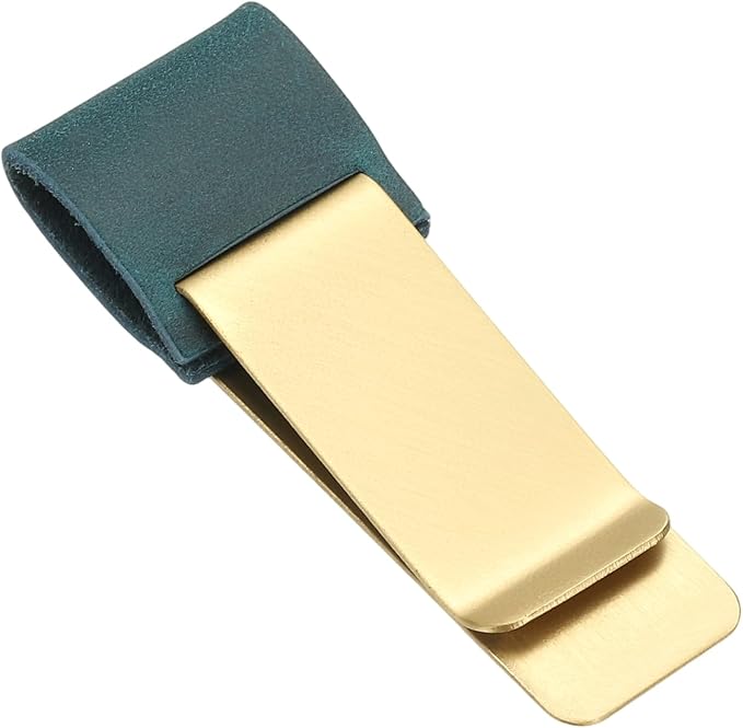 PATIKIL Pen Loop for Notebook Blue